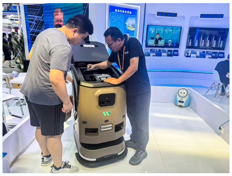 1758533230291823.png d3e822a8872143c40db94affe749b844.png