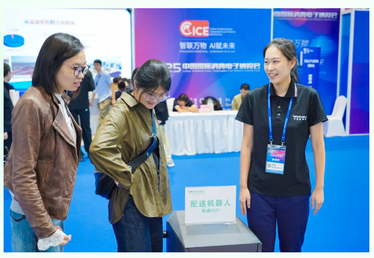 1758533354613037.png d9b68f790f6d3f03fda9bede9bf7bb8e.png