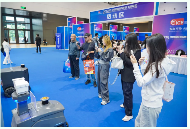 1758533356509593.png ff47109e1c9a8efaa5deb2bb0c892866.png